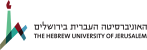 Hebrew_University_logo