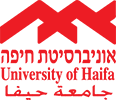 University_of_Haifa_logo
